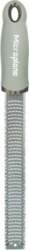 Rīve Microplane Premium Zester, zaļa, 1