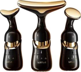 Rivex V57