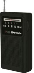 Roadstar TRA-1230BK
