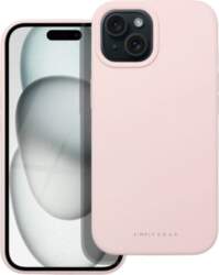 Roar iPhone 15