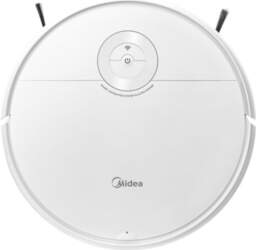 Robots putekļu sūcējs Midea I5C