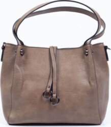 Rokas soma Flora & Co