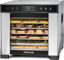 Rommelsbacher DA 650