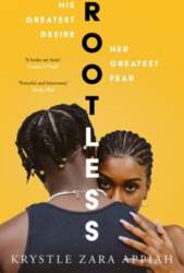 Rootless