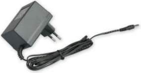 Rossmax 6V