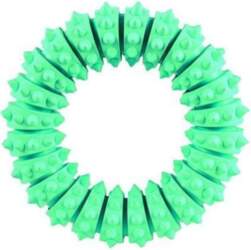 Rotaļa Denta Fun, 12.5 cm