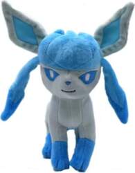 Rotaļlieta Pokemon