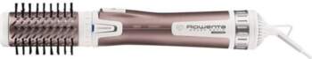 Rowenta CF9540