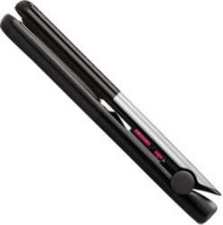 Rowenta SF4522D0