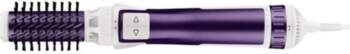 Rowenta Volume&Shine CF9530