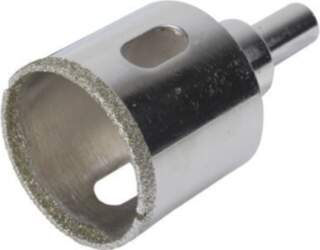 Rubi Easy Gres nazis 40 mm