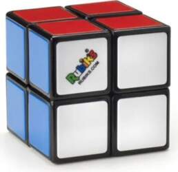 Rubika kubs Mini