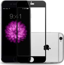 Rūdīts stikls, priekš iPhone 7 8