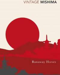Runaway Horses