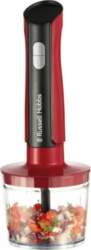 Russell Hobbs