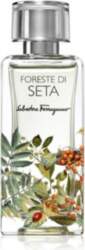 S. Ferragamo Foreste Di Seta Edp