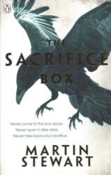 Sacrifice Box