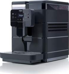 Saeco 904102480