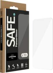 SAFE by PanzerGlass Screen Protector