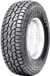 Sailun Terramax a/t