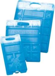 Saldēšanas elements Campingaz Freeze`Pack