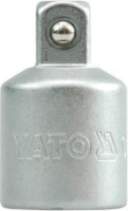 Samazinājums 3/4"(f)x1/2"(m)