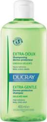 Šampūns ducray extra doux, 400 ml