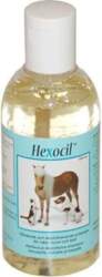 Šampūns Hexocil, 200 ml