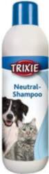 Šampūns - Trixie - Neitrāls
