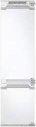Samsung BRB70F30AEF0