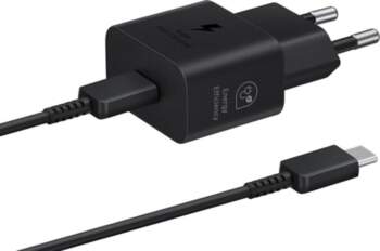 Samsung EP-T25