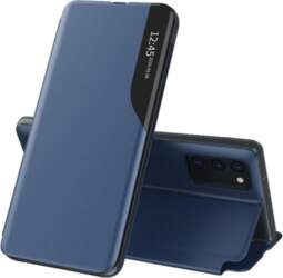 Samsung Galaxy S23 Plus maciņš Smart