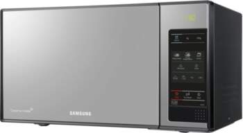 Samsung ME83X