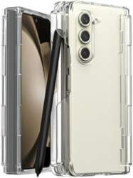 Samsung Z Fold5