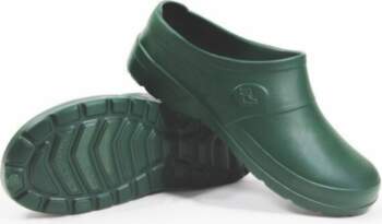 Sandales CLOG 39 size