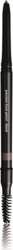 Sandstone - Precision Brow Pencil Blond