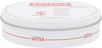 Satina krēms, 150 ml