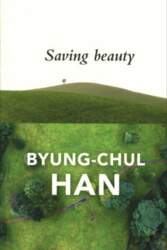 Saving Beauty