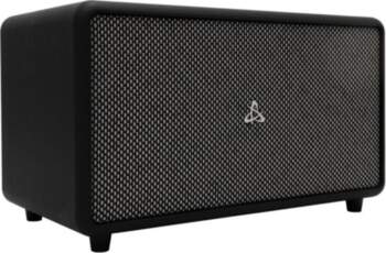 Sbox BT-60 Tango