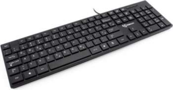 Sbox K-18,