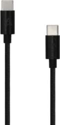 Sbox Type C 1 B –