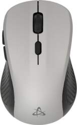 Sbox WM-993S