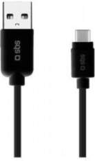 SBS USB 2.0 - Type-C