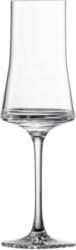 Schott Zwiesel Echo Grappa glāzes, 4