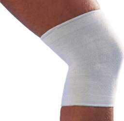 SCUDOTEX elastīga ceļgala saite 4. izm