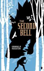 Second Bell New edition