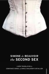 Second Sex