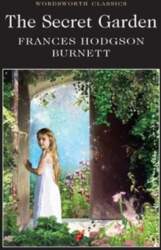 Secret Garden