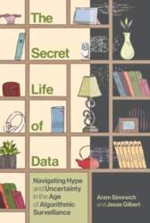 Secret Life of Data: Navigating Hype