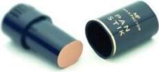 Sejas korektors Pan Stick Max Factor